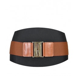 Carlo sacchi riem bruin
